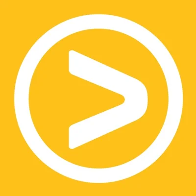 Viu