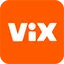 ViX Premium