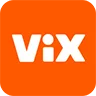 ViX Premium