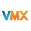 VMX