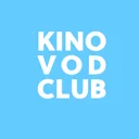 Kino VOD Club