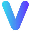 VOYO