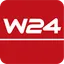 W24