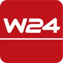 W24