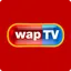 WAP TV