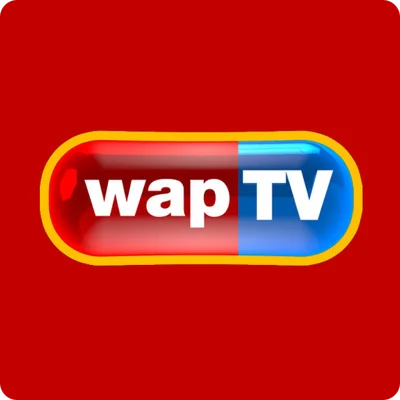 WAP TV