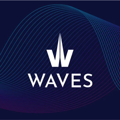 Waves OTT