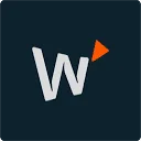 Win Play