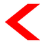 WorldSBK VideoPass