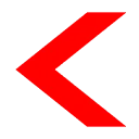 WorldSBK VideoPass
