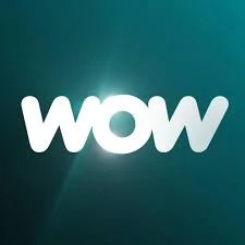 WOW