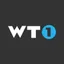 WT1