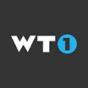 WT1