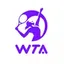 WTA TV