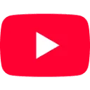 YouTube TV