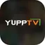 YuppTV