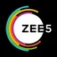 ZEE5