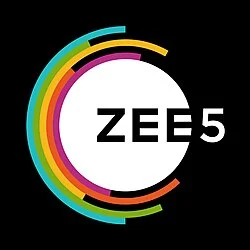 ZEE5