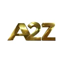 A2Z logo