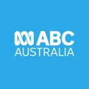 ABC Australia logo