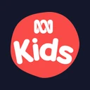 ABC Kids logo