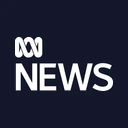 ABC NEWS logo