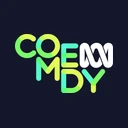 ABC Entertains logo