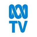 ABC TV logo
