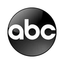 ABC logo