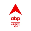 ABP News logo