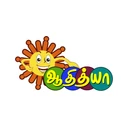 Adithya TV logo