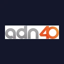 adn40 logo