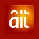 AIT logo
