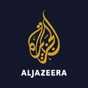 Al Jazeera logo