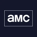AMC Plus logo