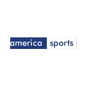 América Sports logo