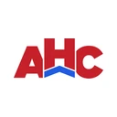 American Heroes Channel logo