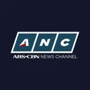 ANC logo
