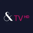 &TV logo