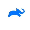 Animal Planet logo