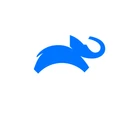 Animal Planet logo