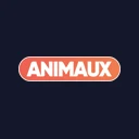 Animaux logo