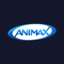 Animax logo