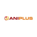 Aniplus logo