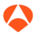 Antena 3 logo