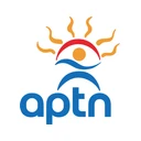 APTN logo