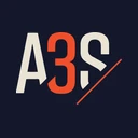 AtreSeries logo
