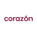 Az Corazón logo