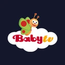 BabyTV logo