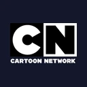 Cartoon Network logo